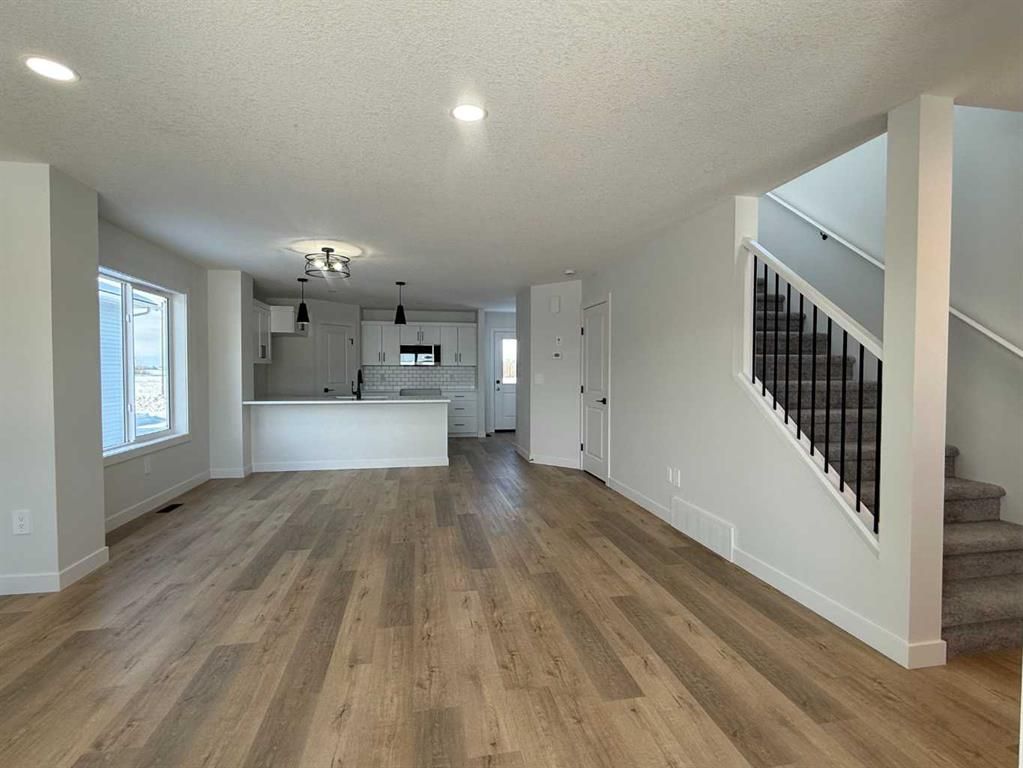 8570 72 Avenue  - Photo 4