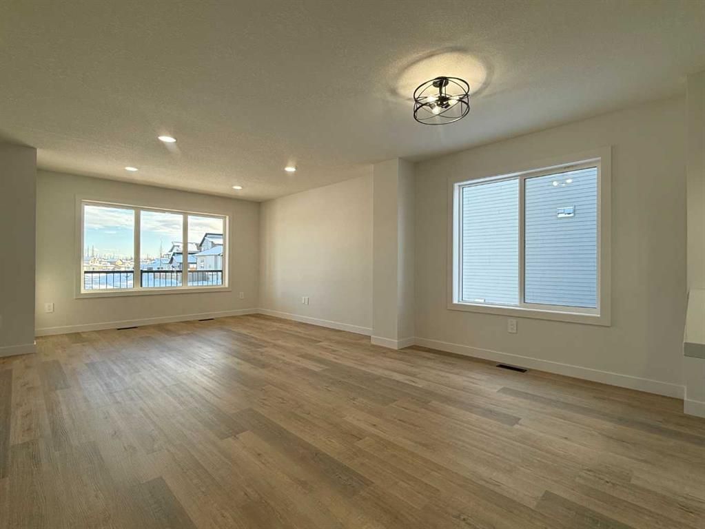 8570 72 Avenue  - Photo 6