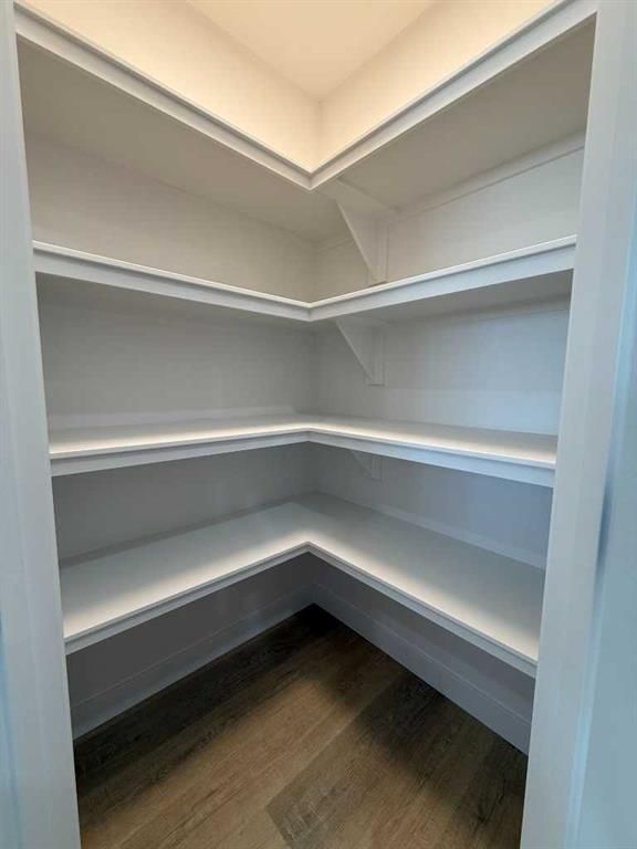 8570 72 Avenue  - Photo 9