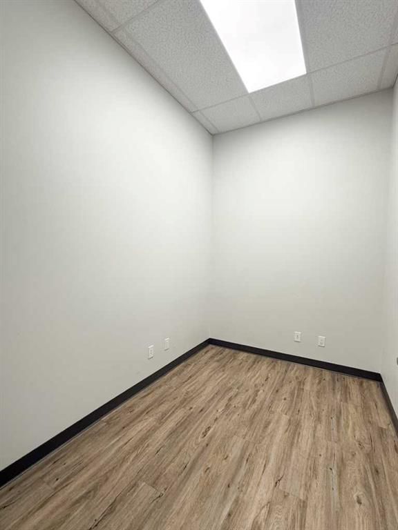 107, 11601 101 Avenue  - Photo 10