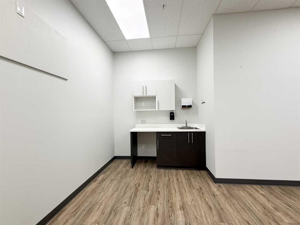 107, 11601 101 Avenue  - Photo 11