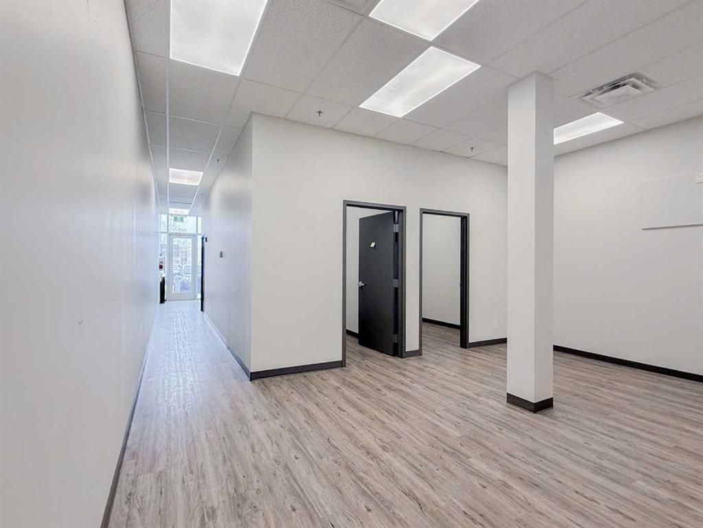 107, 11601 101 Avenue  - Photo 13