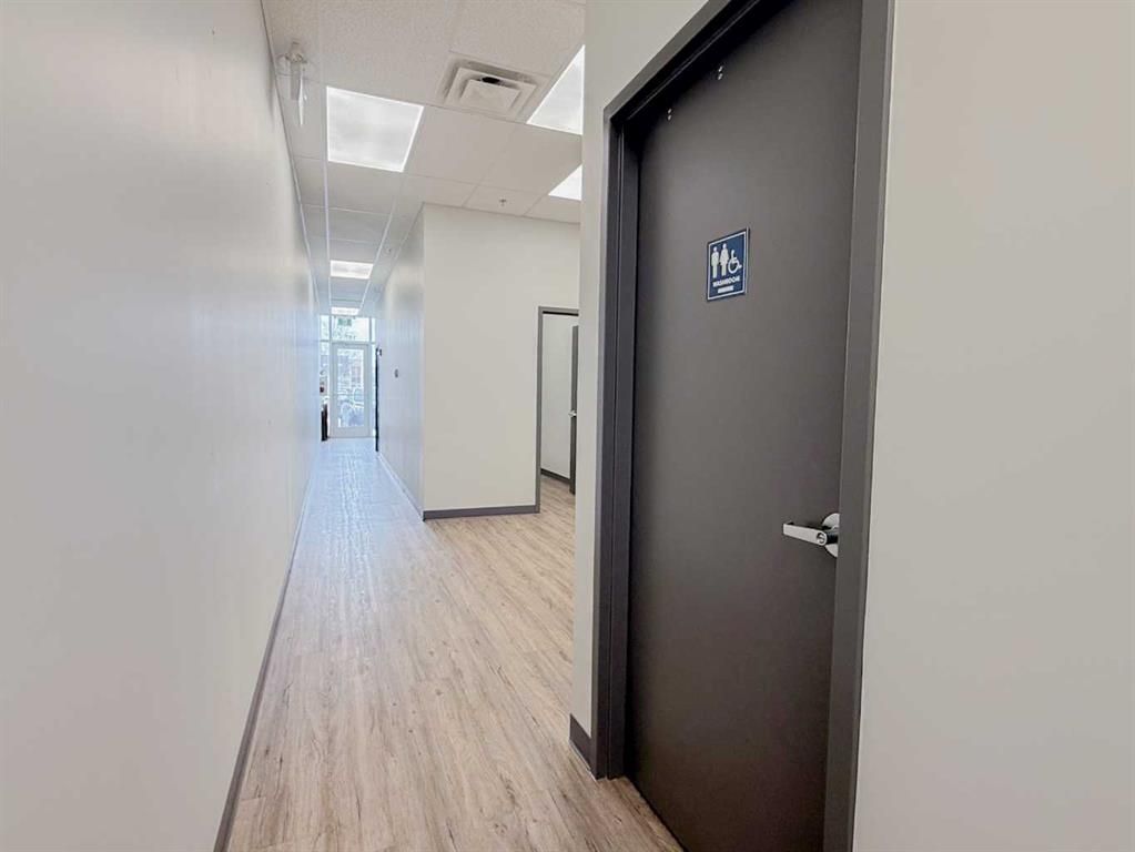 107, 11601 101 Avenue  - Photo 14