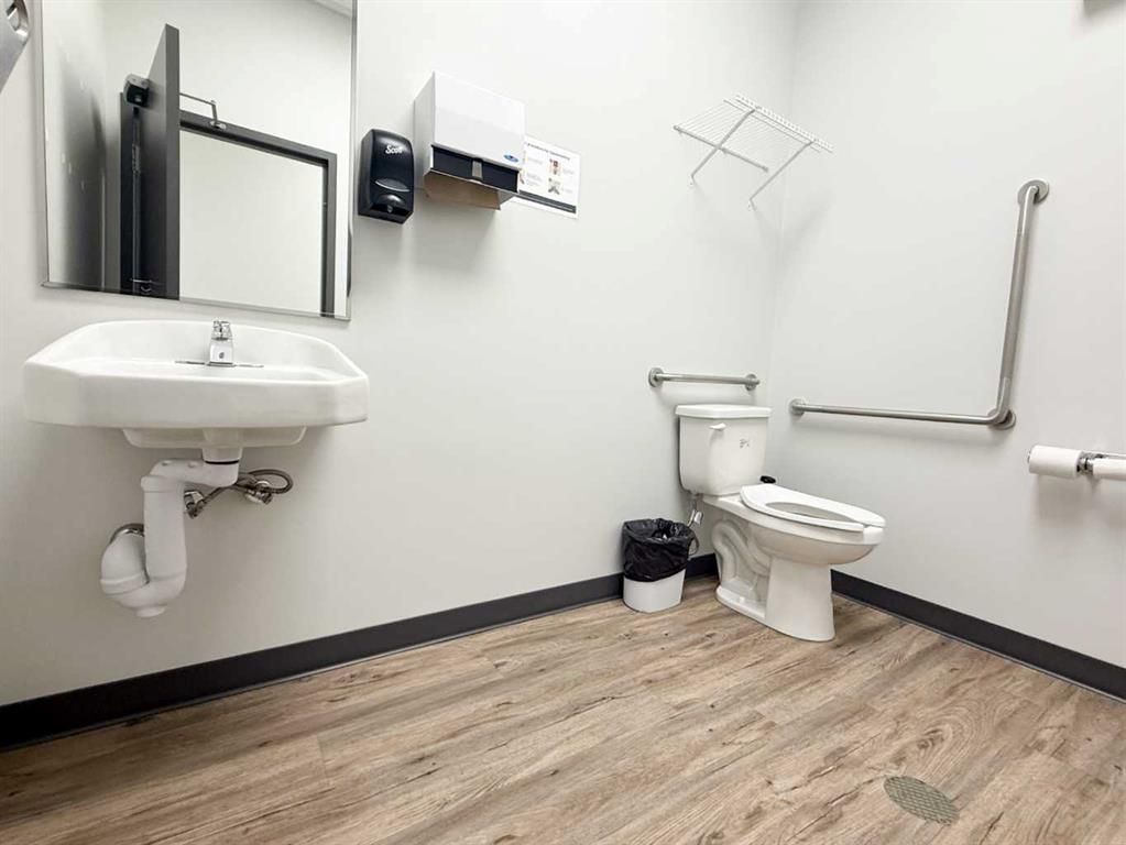 107, 11601 101 Avenue  - Photo 15