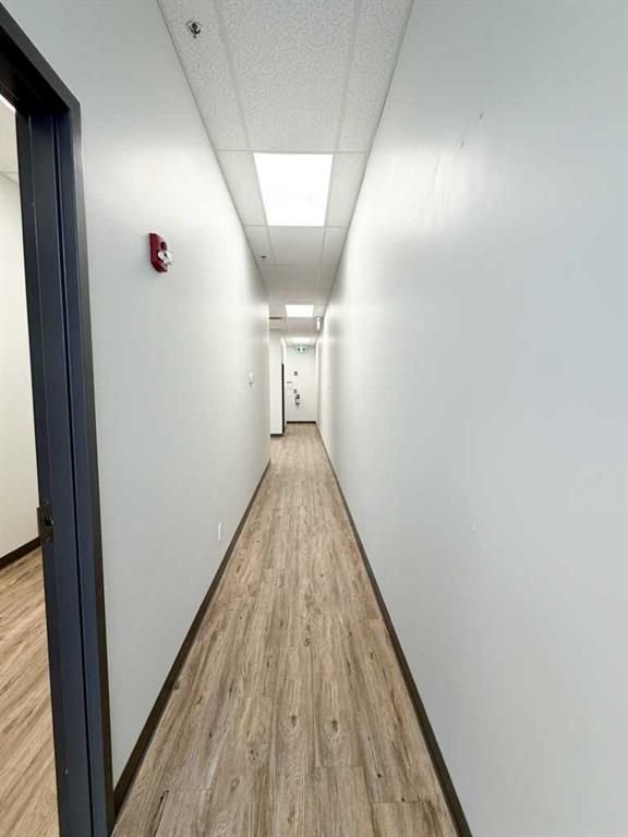 107, 11601 101 Avenue  - Photo 4