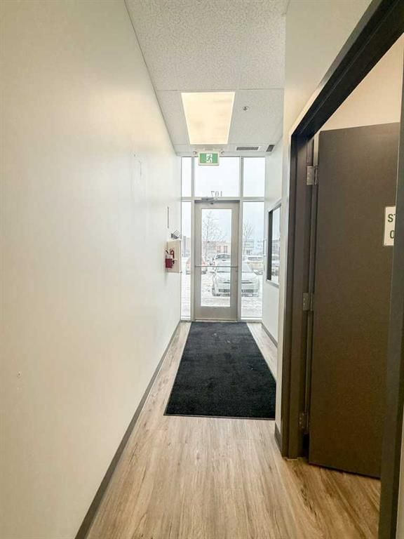 107, 11601 101 Avenue  - Photo 5