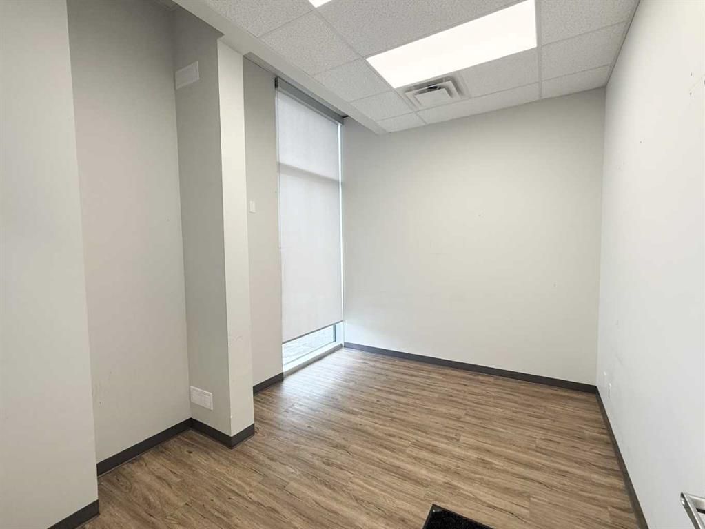 107, 11601 101 Avenue  - Photo 6