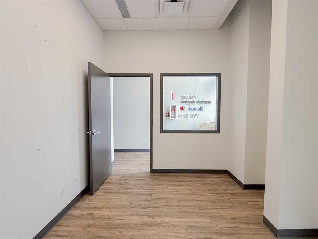 107, 11601 101 Avenue  - Photo 7