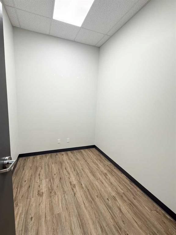 107, 11601 101 Avenue  - Photo 8