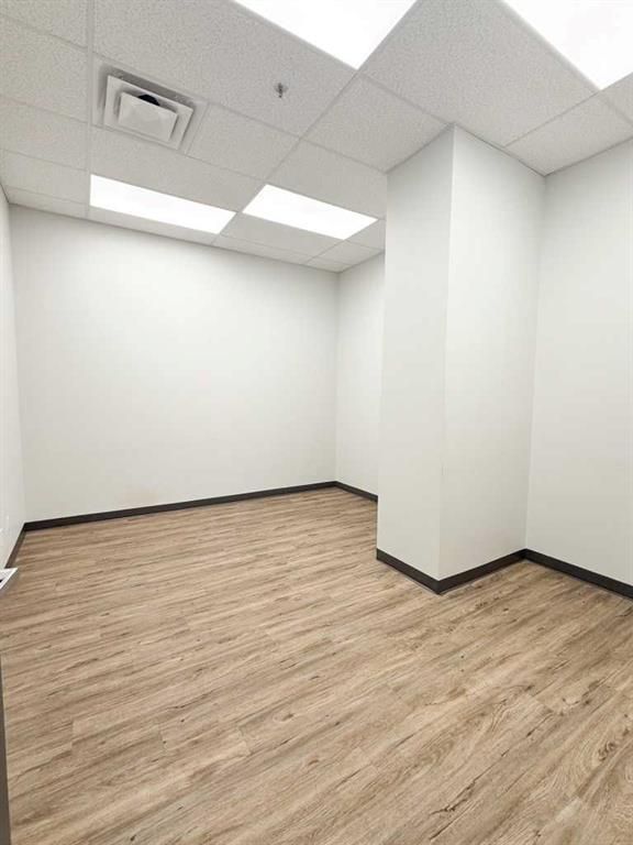 107, 11601 101 Avenue  - Photo 9