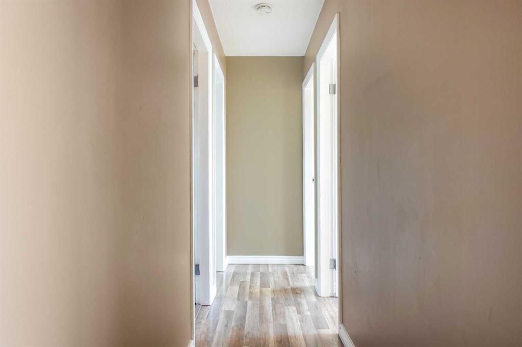 303, 9260 108 Avenue  - Photo 10