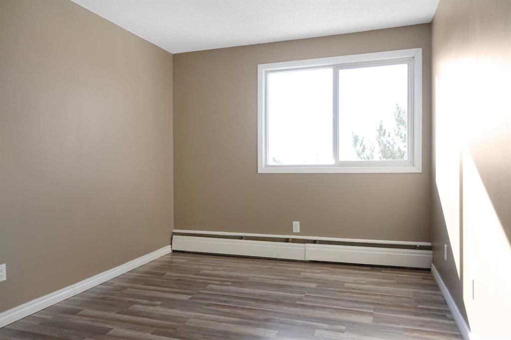 303, 9260 108 Avenue  - Photo 12