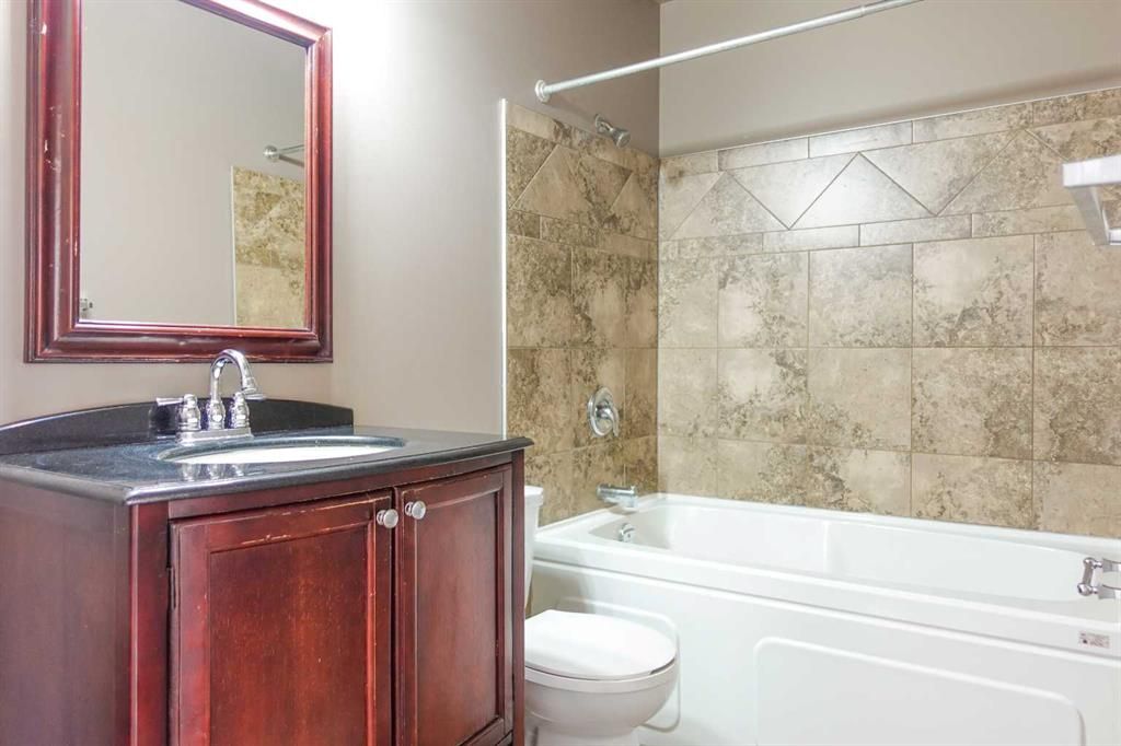 303, 9260 108 Avenue  - Photo 14