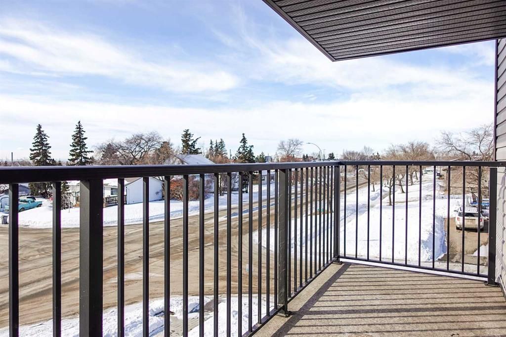 303, 9260 108 Avenue  - Photo 15