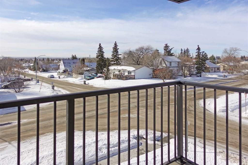 303, 9260 108 Avenue  - Photo 16