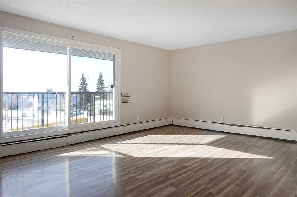 303, 9260 108 Avenue  - Photo 3