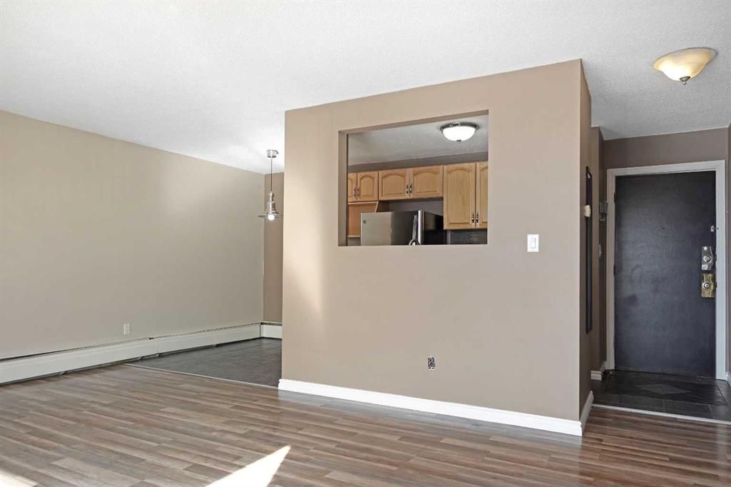 303, 9260 108 Avenue  - Photo 5