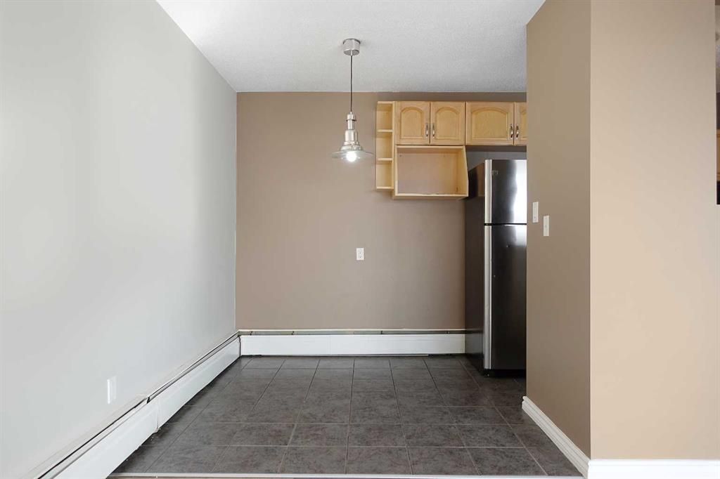 303, 9260 108 Avenue  - Photo 6