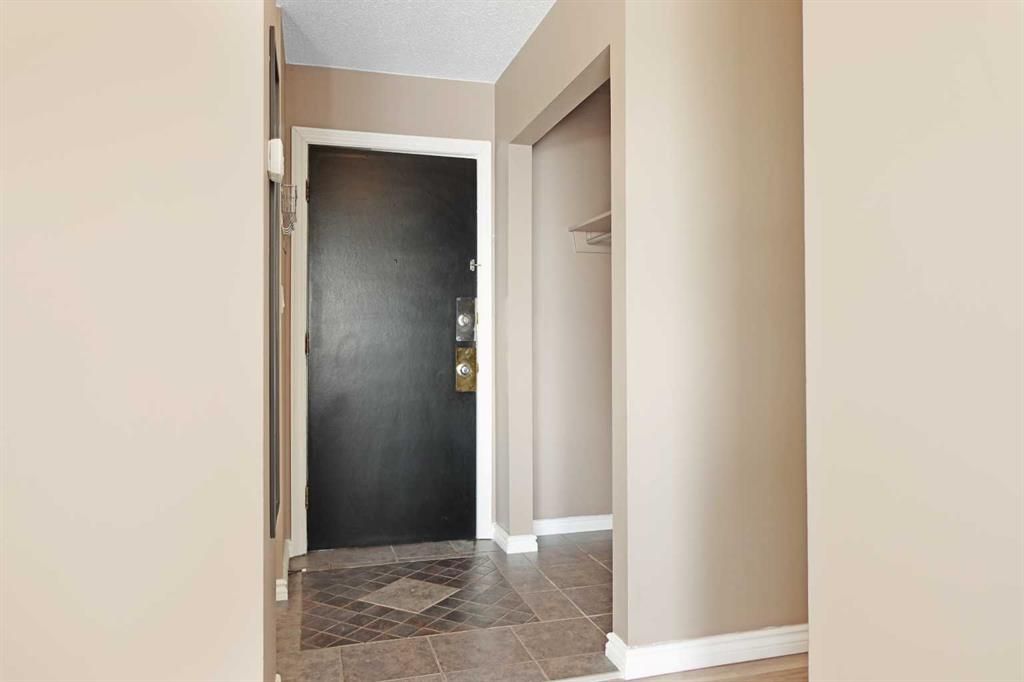 303, 9260 108 Avenue  - Photo 9