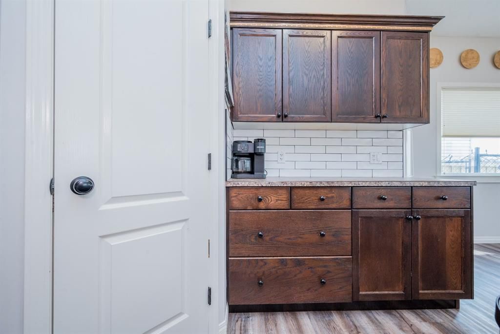 8905 71 Avenue  - Photo 10