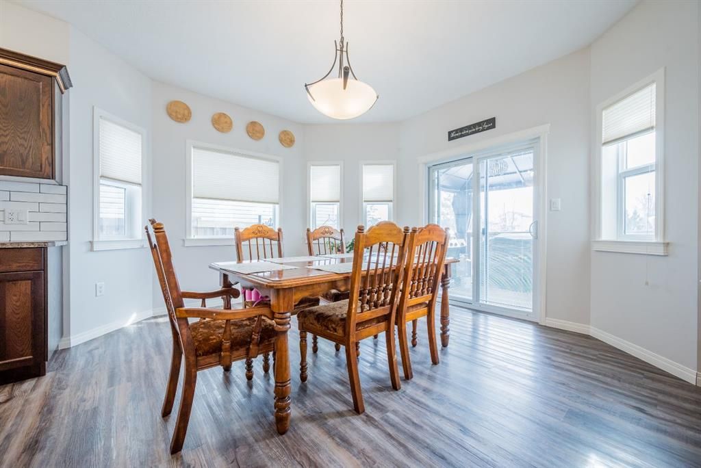 8905 71 Avenue  - Photo 11