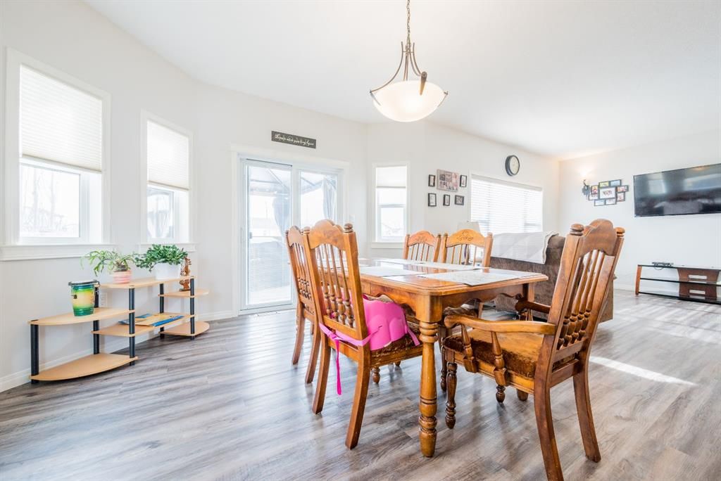 8905 71 Avenue  - Photo 12