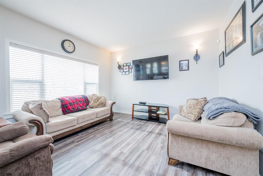 8905 71 Avenue  - Photo 13