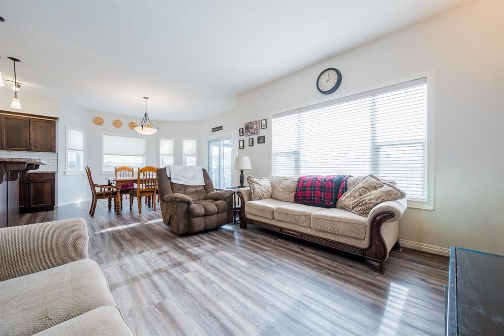 8905 71 Avenue  - Photo 14