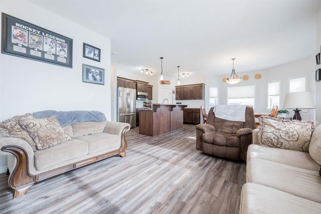 8905 71 Avenue  - Photo 15