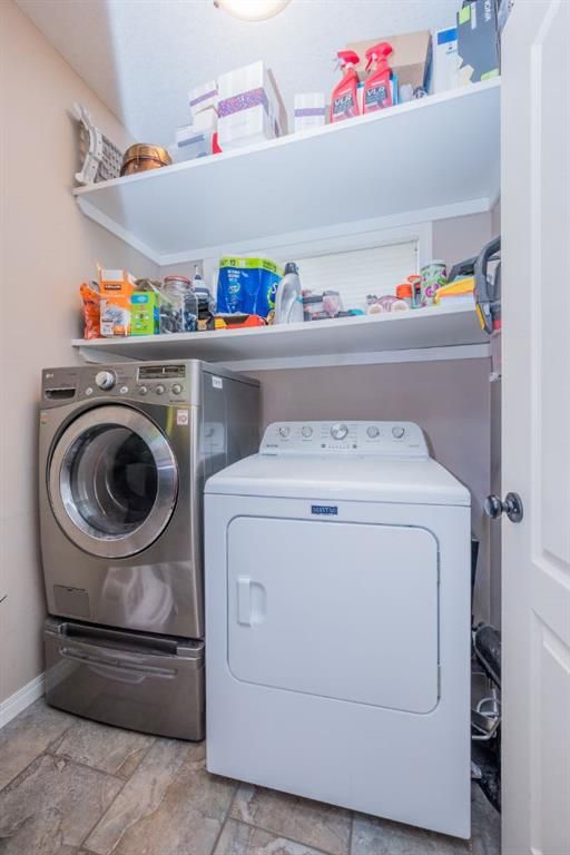 8905 71 Avenue  - Photo 17