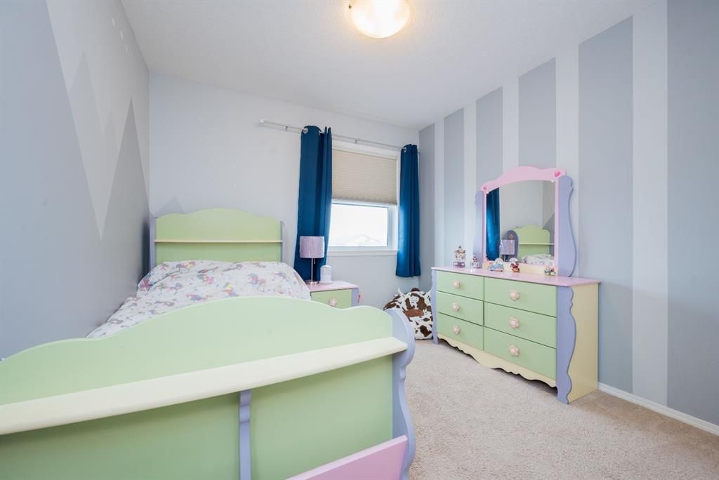 8905 71 Avenue  - Photo 20