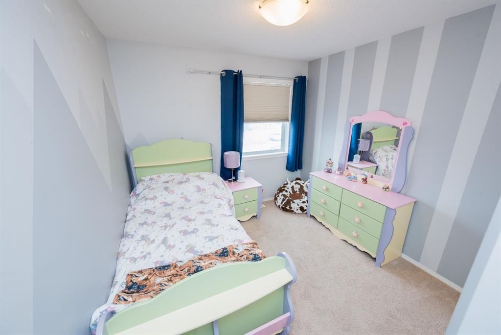 8905 71 Avenue  - Photo 21