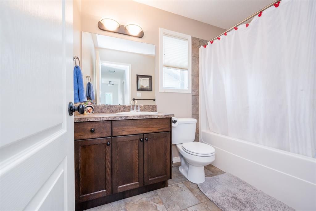 8905 71 Avenue  - Photo 22