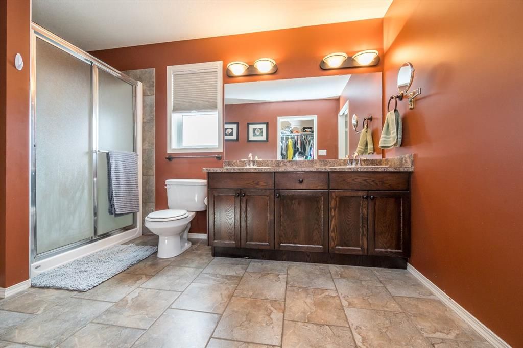 8905 71 Avenue  - Photo 25