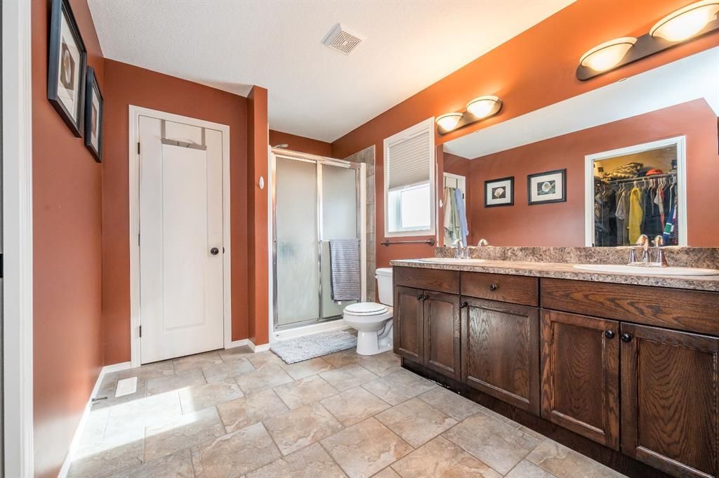 8905 71 Avenue  - Photo 26