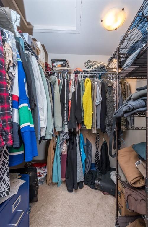 8905 71 Avenue  - Photo 27