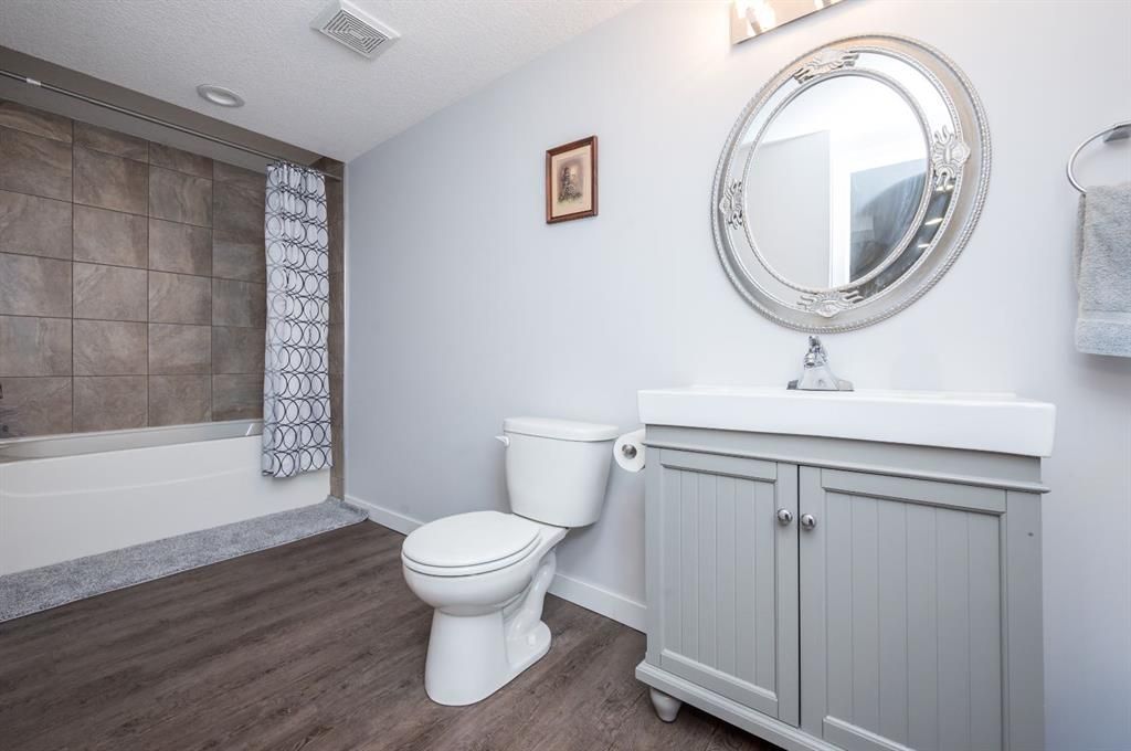 8905 71 Avenue  - Photo 29