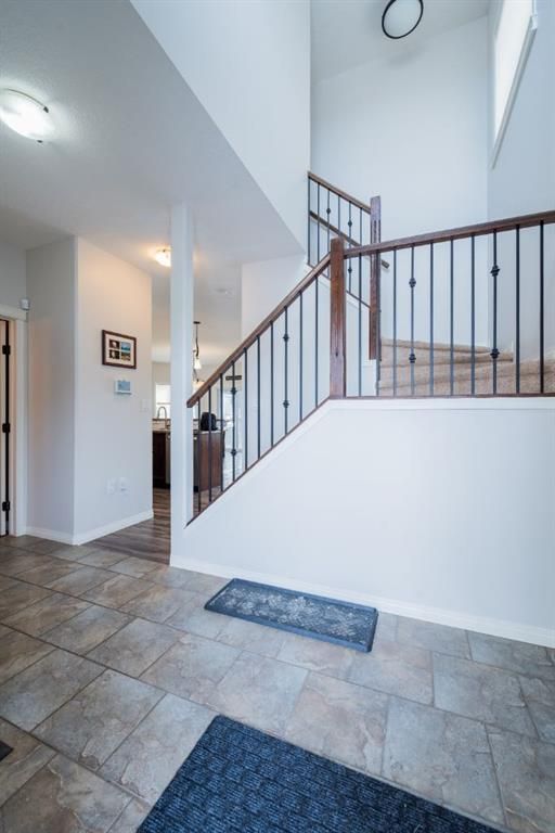 8905 71 Avenue  - Photo 3