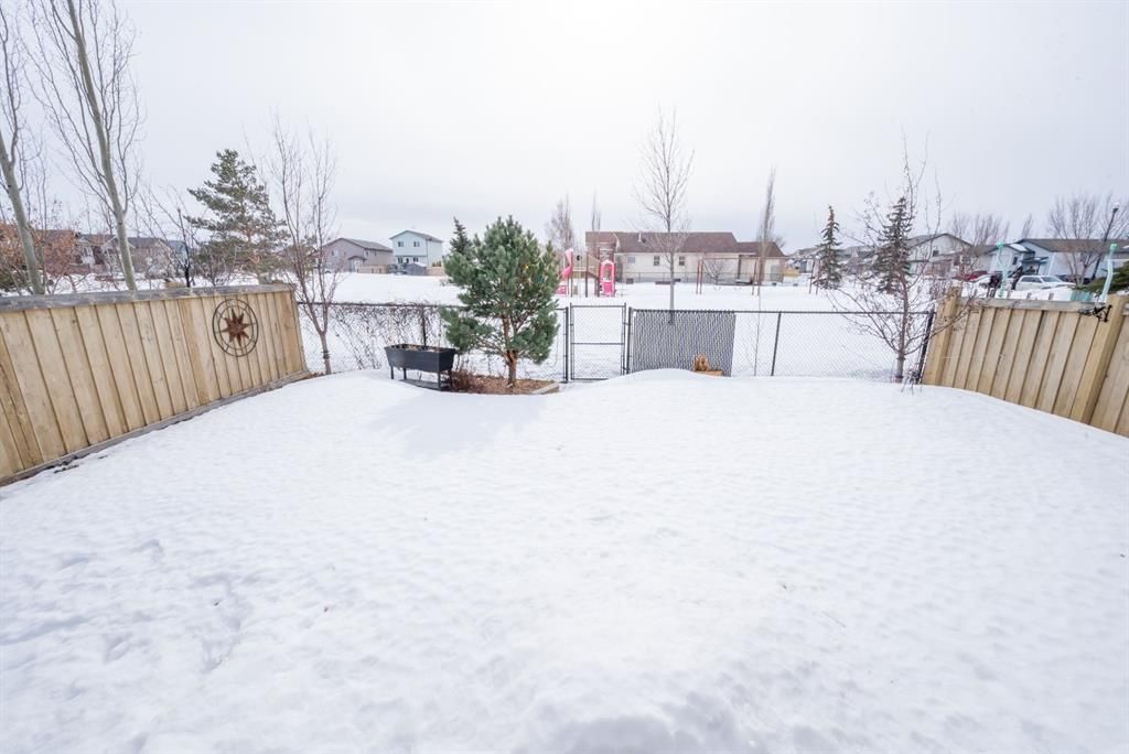 8905 71 Avenue  - Photo 32