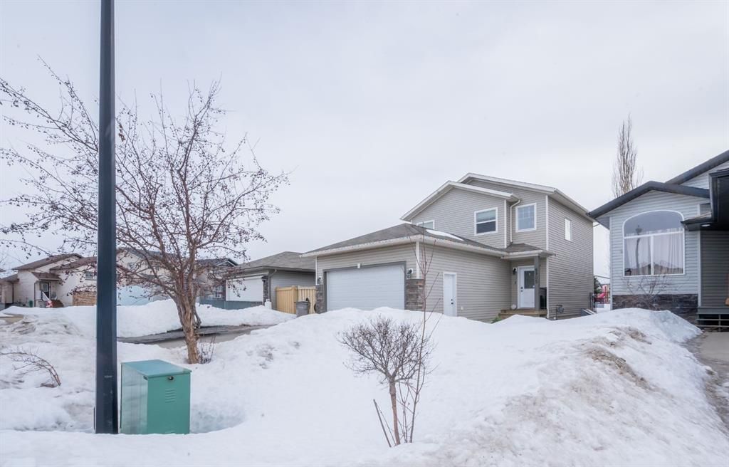 8905 71 Avenue  - Photo 33