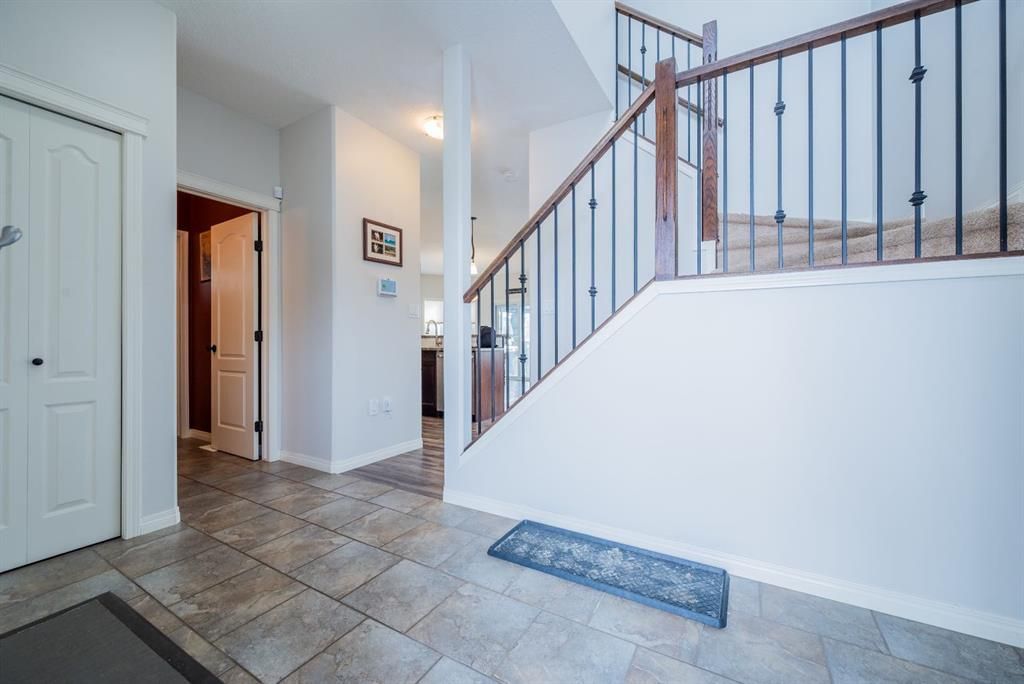 8905 71 Avenue  - Photo 4