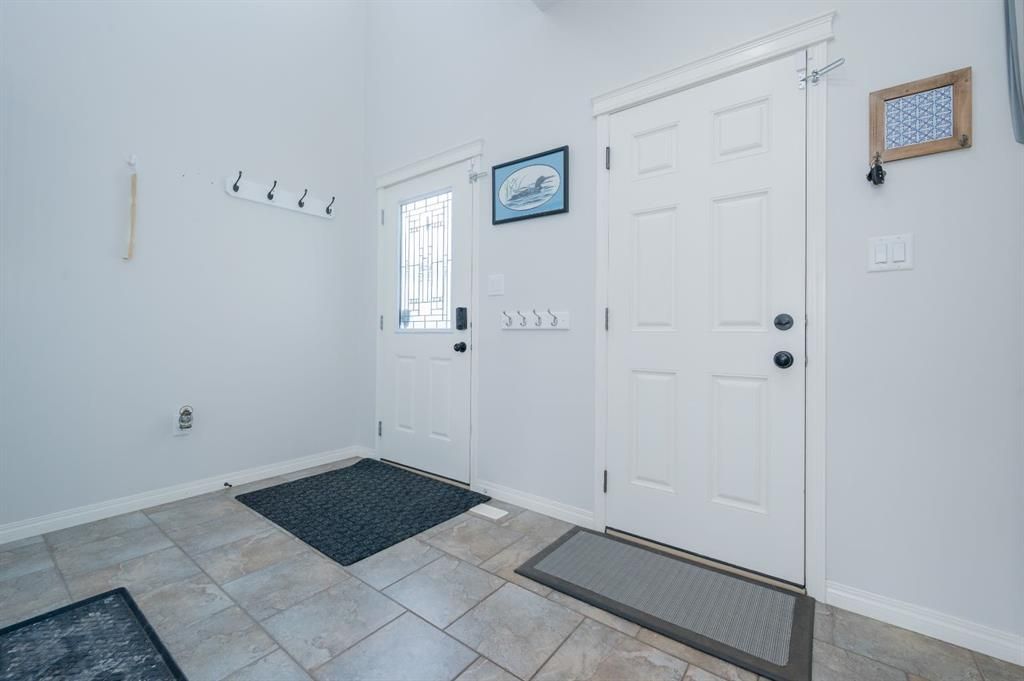 8905 71 Avenue  - Photo 5