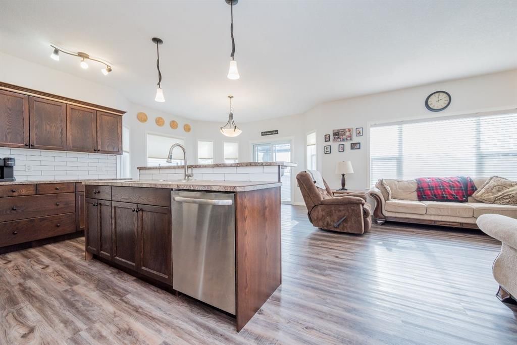 8905 71 Avenue  - Photo 6