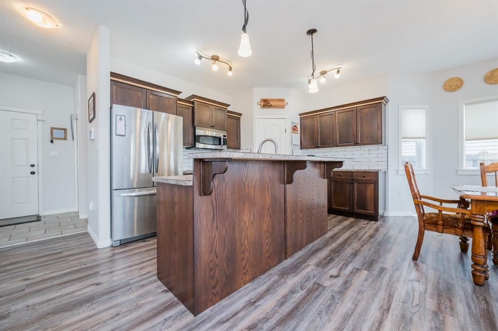 8905 71 Avenue  - Photo 7