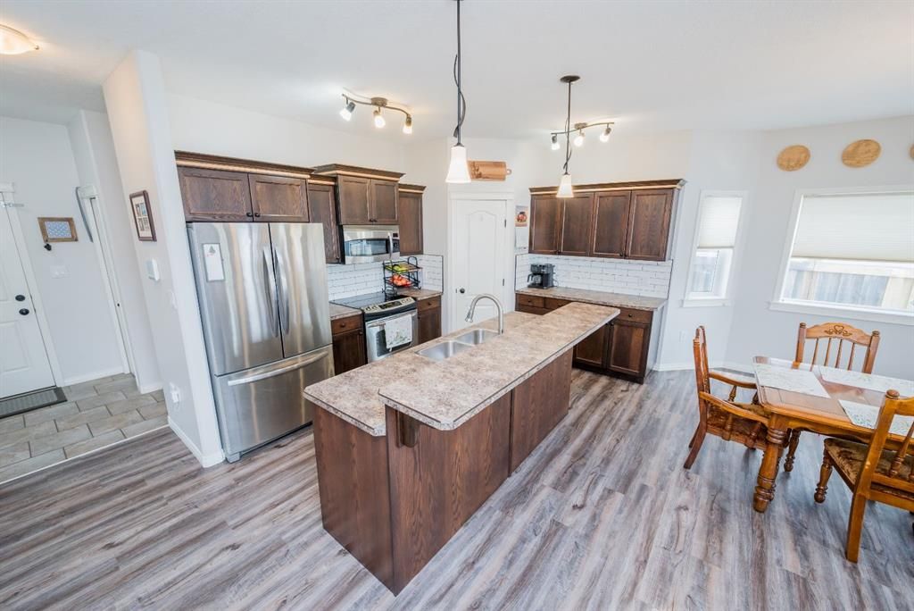 8905 71 Avenue  - Photo 8