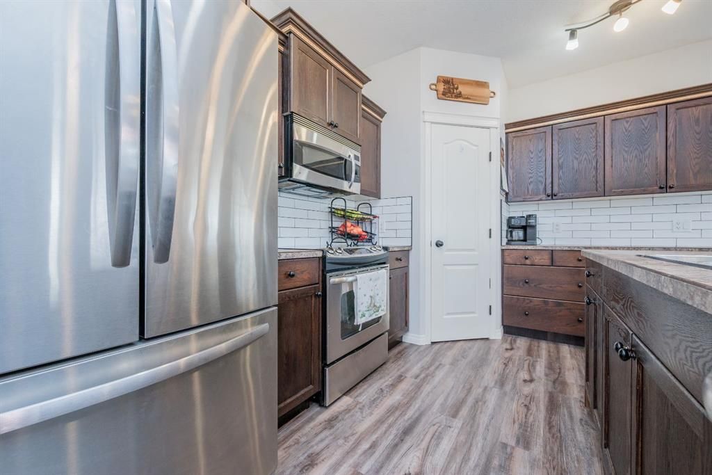 8905 71 Avenue  - Photo 9