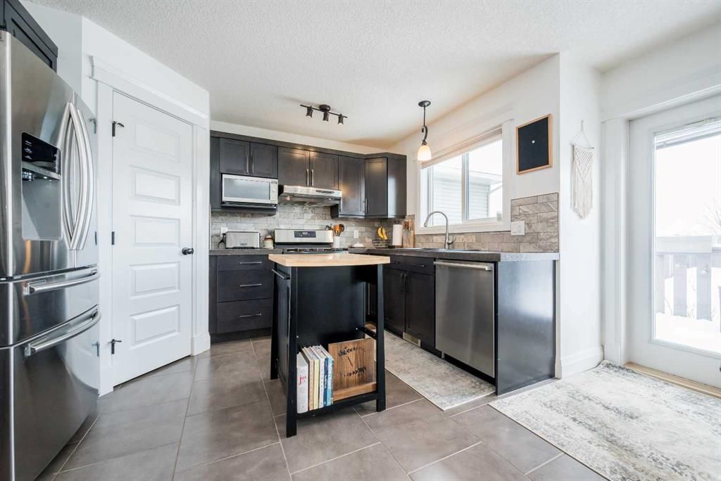 7434 115B Street  - Photo 10