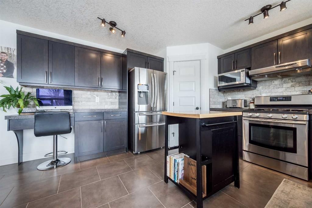 7434 115B Street  - Photo 11