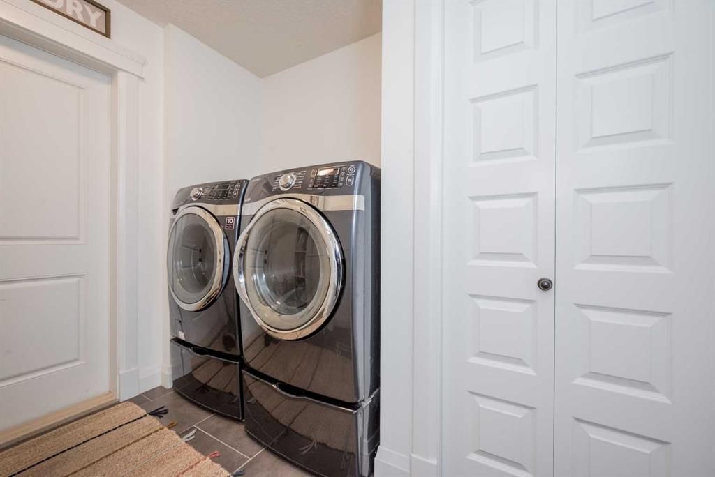 7434 115B Street  - Photo 14