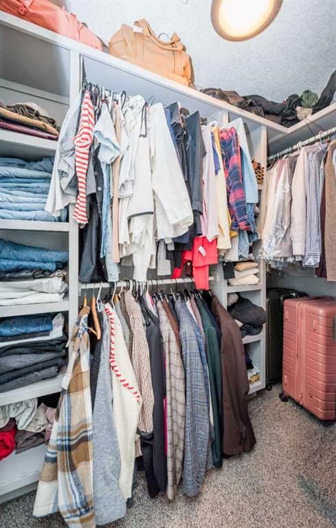 7434 115B Street  - Photo 17